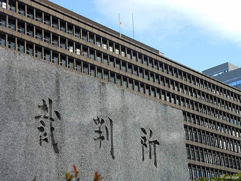みんなで大家さん側が和解申し出 「出資金、分割で全額返還」―集団訴訟、原告側は拒否・大阪地裁