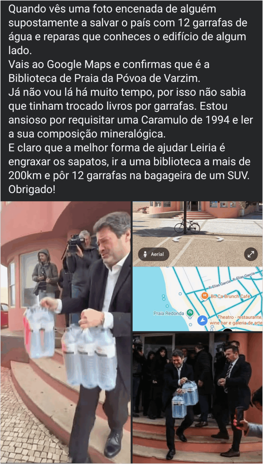 まあまあまあ...