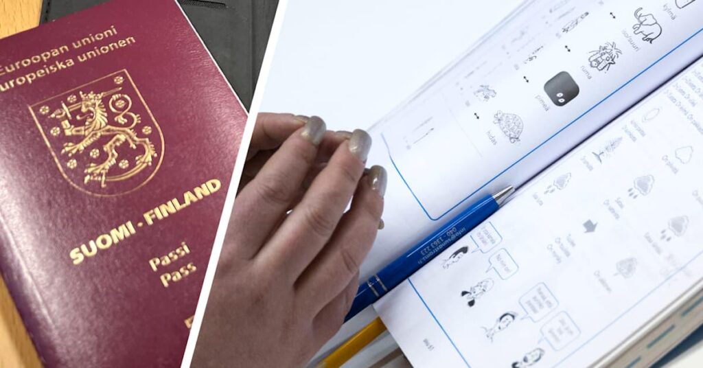 「私たちはここに歓迎されているのだろうか」―移民団体、フィンランドの市民権試験に対する不確実性と不安を表明