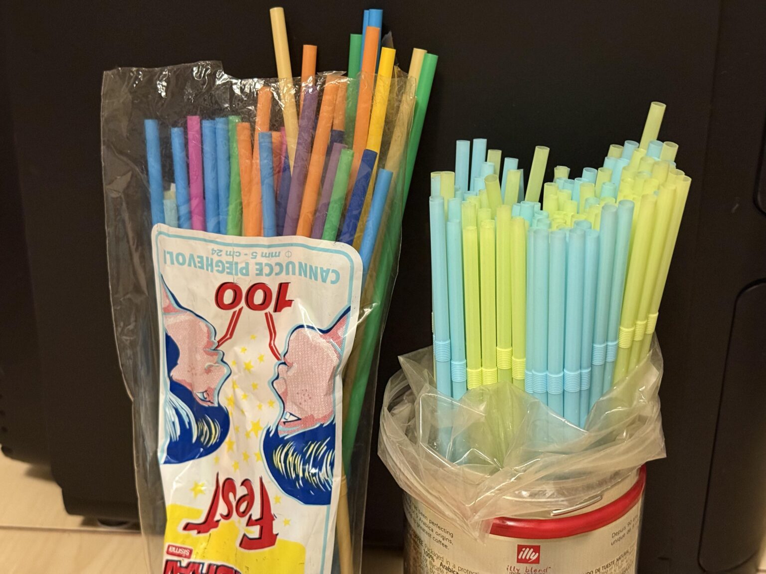 新しいパサート TDI の販売または下取り用