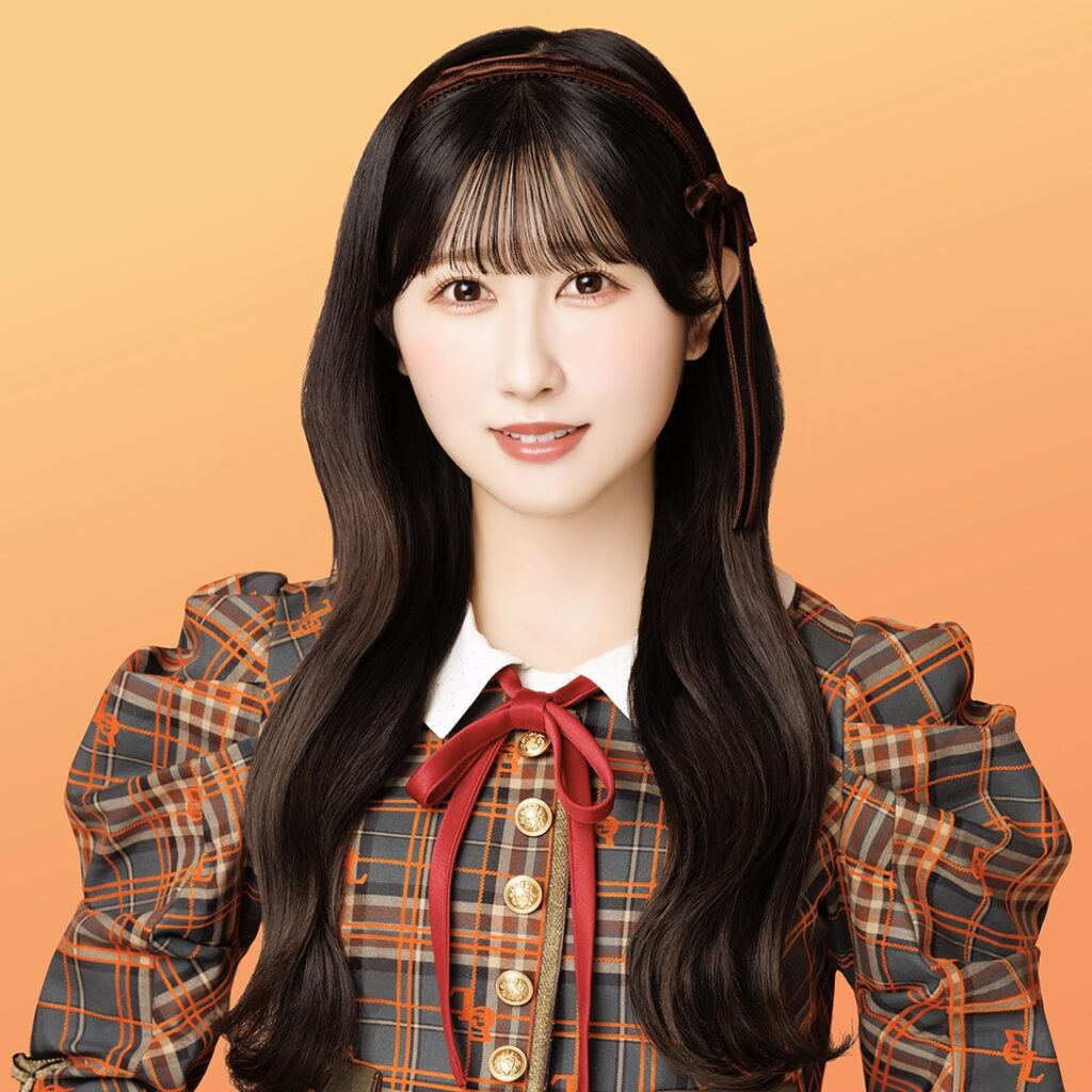 NEWS | ＝LOVE（イコールラブ） オフィシャルサイト