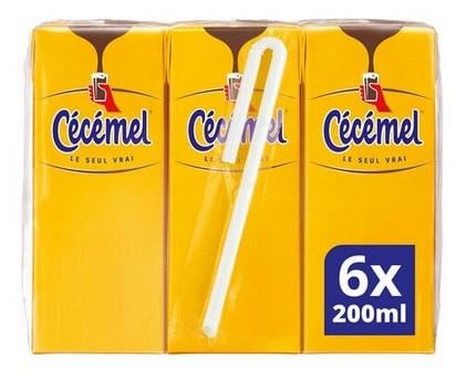 セセメルはスイス（できればジュネーブかヴォー州）のどこで買えますか？