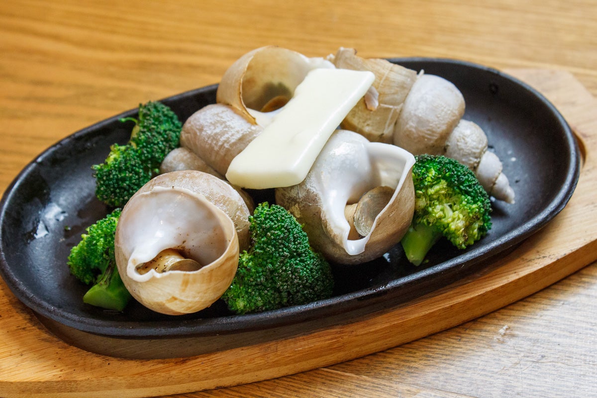 四国味遍路 88屋 丸の内店（はちはちや）