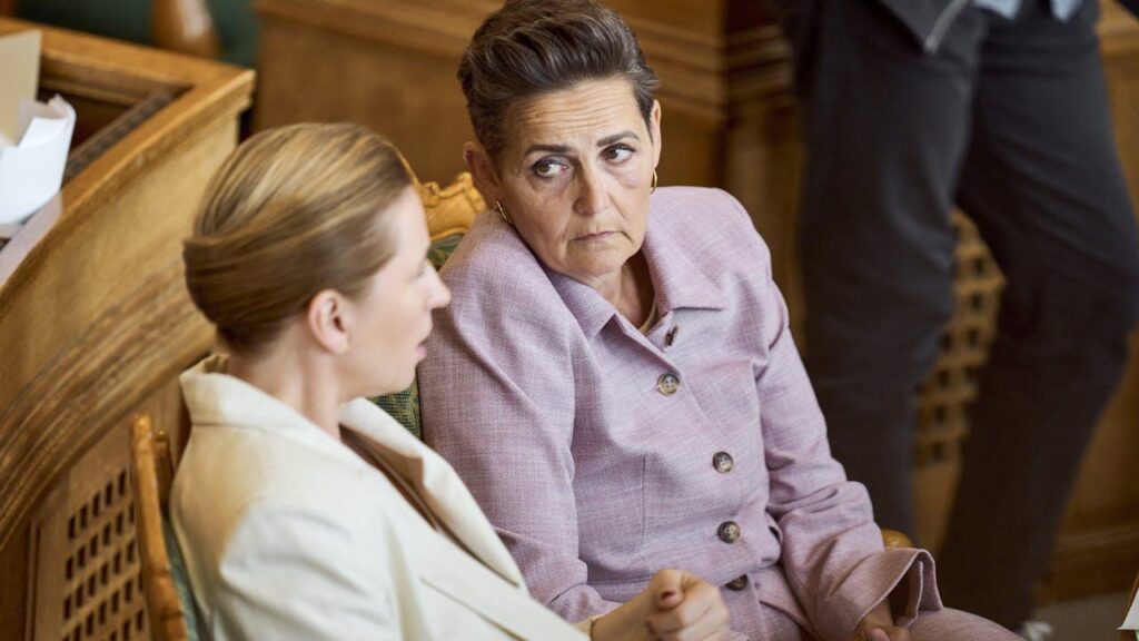 SFは祈りの日々を取り戻すことを要求