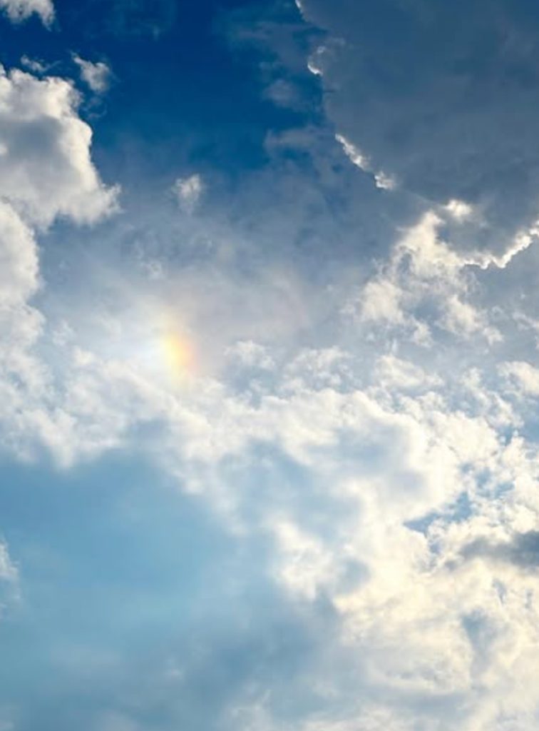 「天気だって変えられる」＝LOVE瀧脇笙古、MV撮影中の奇跡 | 話題の投稿 | スポーツブル (スポブル)