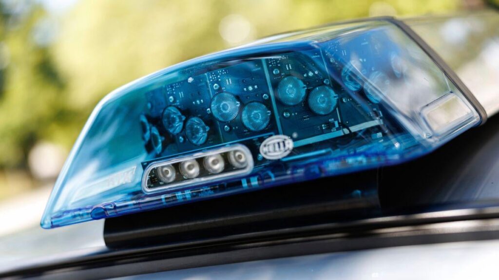 ドイツの列車で切符検査中にギリシャ人乗客に襲われ、乗務員が死亡