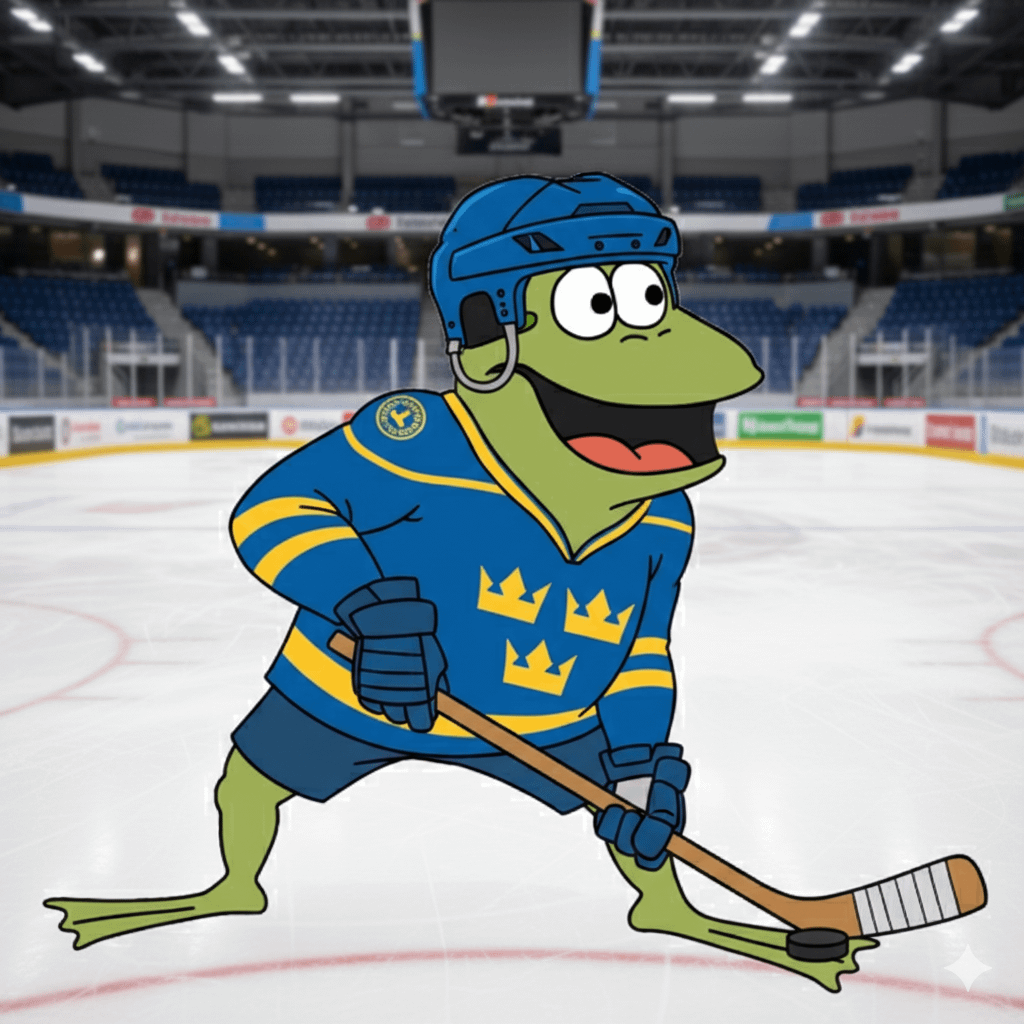 今日は金曜日だよ、友達