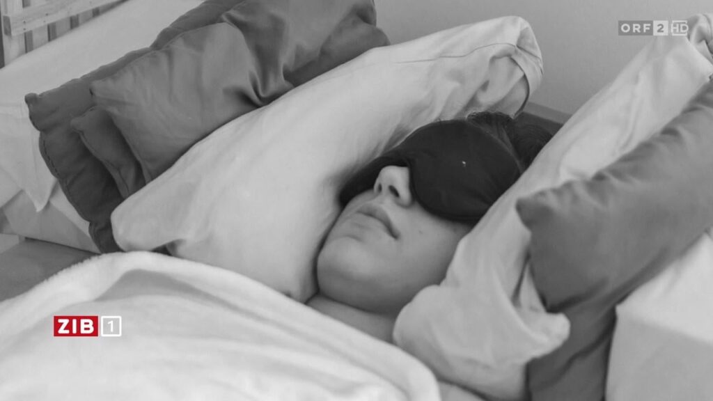 ZB がサミュエル (RIP) について報じ、短いインタビューを掲載