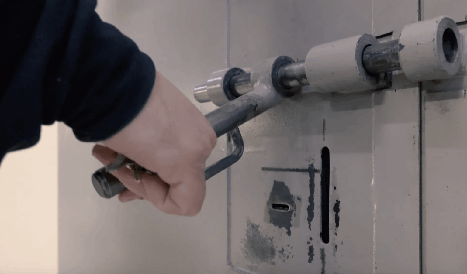 本日 - 2026 年 2 月 21 日にはさらにアイテムがあります。私が見つけたすべての見出しは次のとおりです...