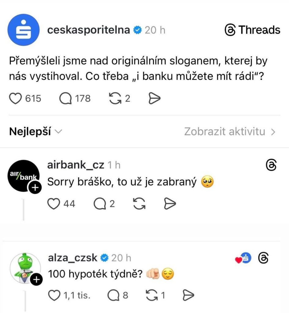 ただのコーポのこと