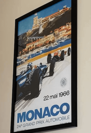 これはお気に入りです。