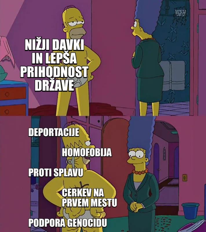 いくつかの価値観については沈黙を守ります