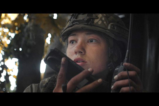 ロシアによるウクライナ侵攻から4年目、U2がエド・シーラン＆タラス・トポリアをフィーチャーした新曲の短編ドキュメンタリー映像公開 | NEWS | MUSIC LIFE CLUB