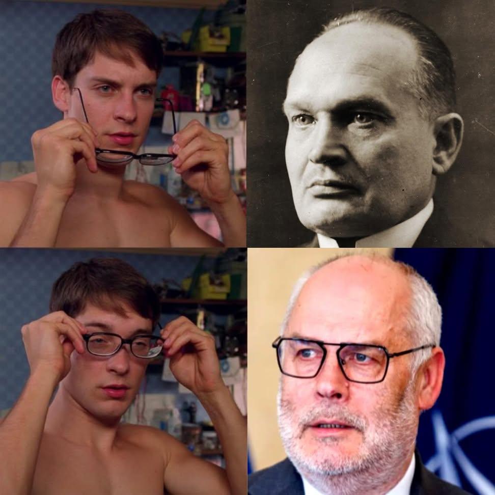 そんな事が怖いんですか？