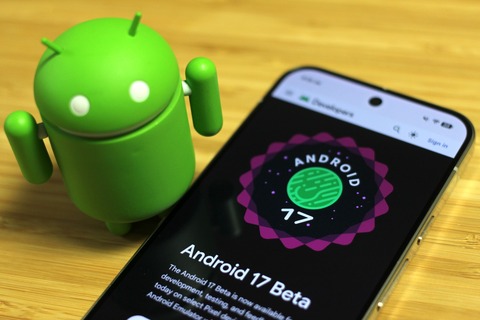 Google、スマホなど向け次期OS「Android 17」のベータ版第2弾を公開!Pixel 6以降やPixel Tabletでソフトウェア更新が可能 – S-MAX Google、スマホなど向け次期OS「Android 17」のベータ版第2弾を公開!Pixel 6以降やPixel Tabletでソフトウェア更新が可能 - S-MAX