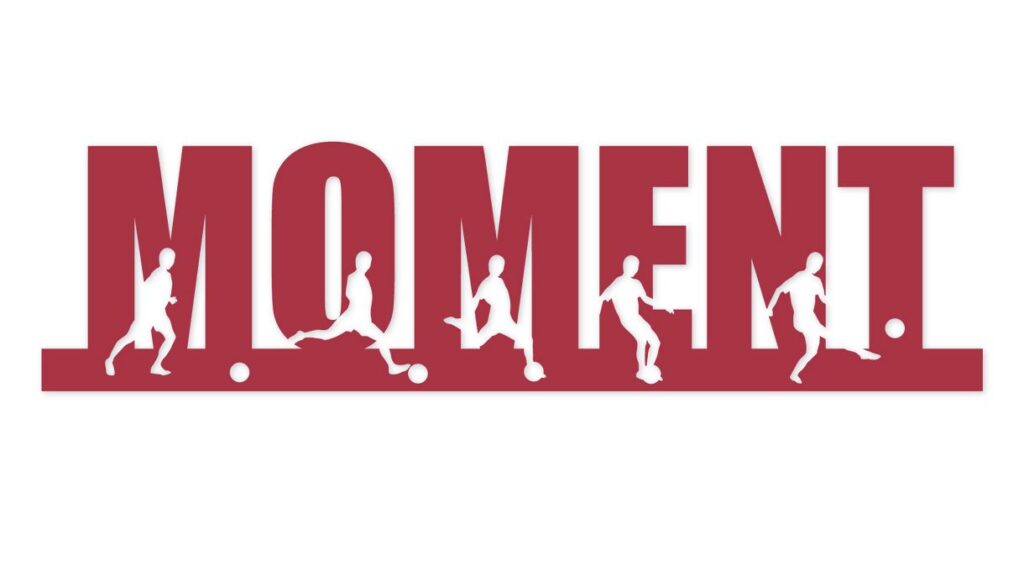 【MOMENT】J1特別大会第１節 あいさつ代わりのビッグセーブ GK浜田太郎