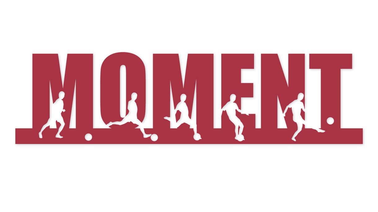 【MOMENT】J1特別大会第１節 あいさつ代わりのビッグセーブ GK浜田太郎