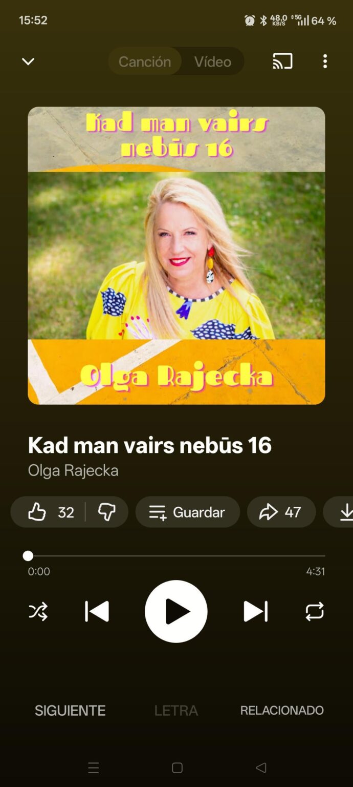 以前のようには打てなくなりました