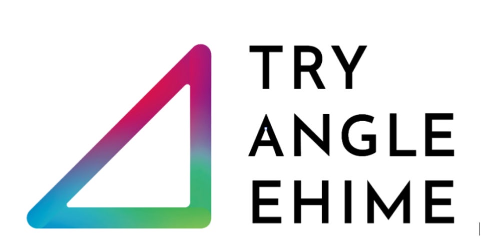 愛媛県「TRY ANGLE EHIME 2.0」プロジェクト史上最大規模での開催 | ReGACY Innovation Group株式会社のプレスリリース