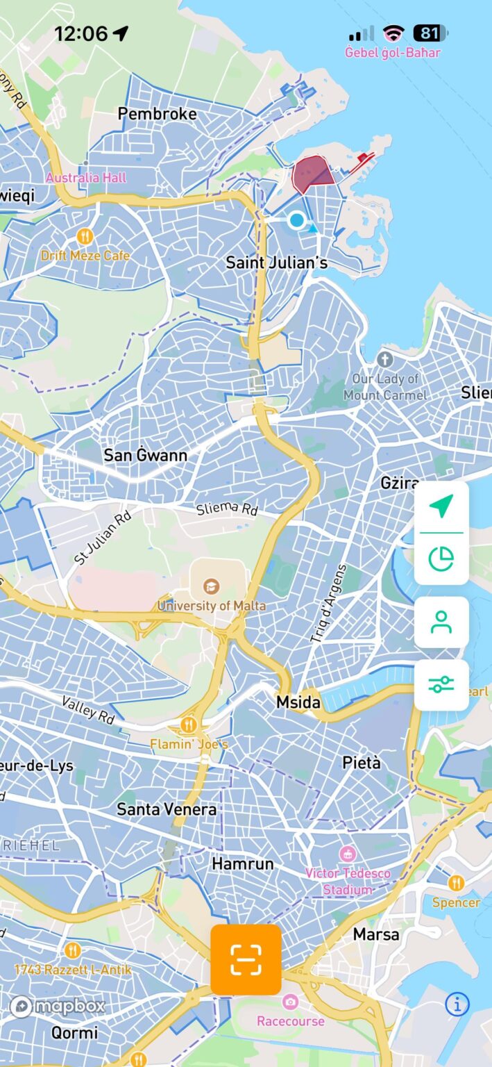 ウィザスクートが廃業？