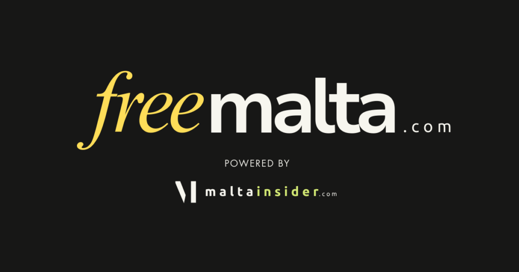 ほぼ 1 か月: FreeMalta は進化しています (はい、皆さんのコメントはすべて読みました)。