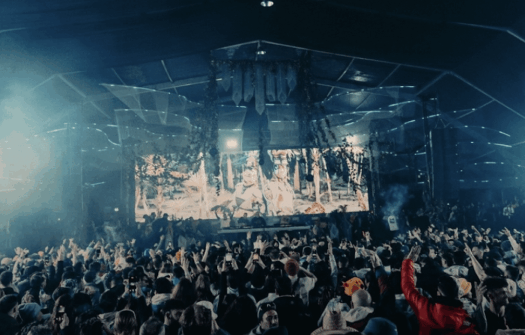 本日 - 2026 年 2 月 17 日にはさらにアイテムがあります。私が見つけたすべての見出しは次のとおりです...