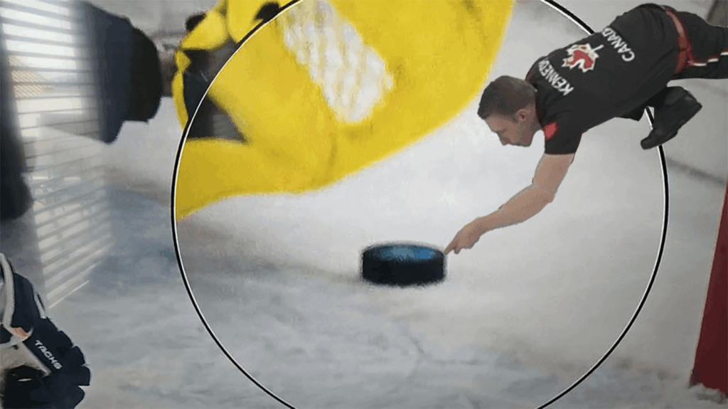 彼らはこのまま逃げ続けることはできません!