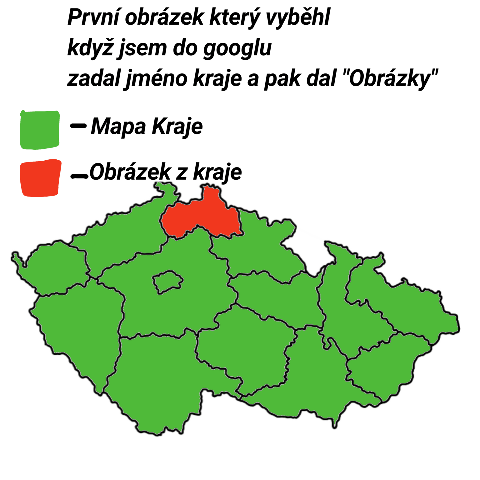 具体的にはイェシュチェドの写真