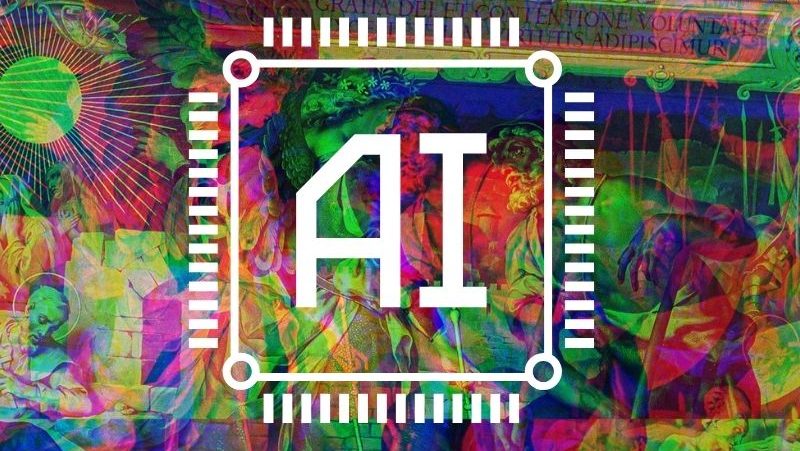 奈良市、電話応対をAI化 全国初のZoom統合導入で職員負担を抜本改革 | Plus Web3 media 奈良市、電話応対をAI化 全国初のZoom統合導入で職員負担を抜本改革 | Plus Web3 media