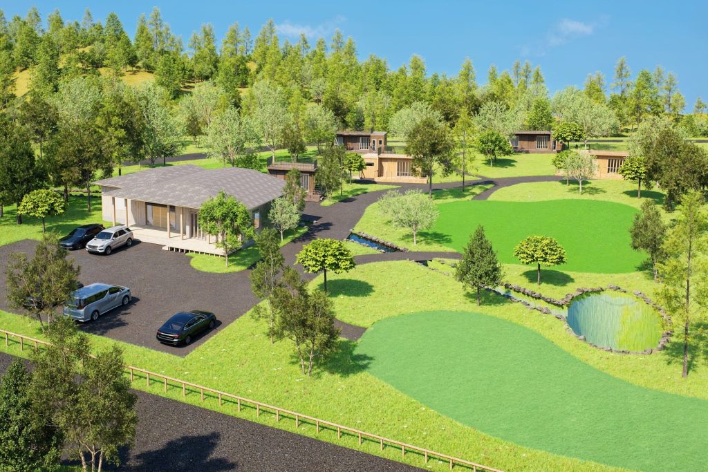 宮城県蔵王町にグランピング施設「隠れ家Village 薪のくつろぎ®︎蔵王」が4月15日オープン 全天候型施設 – エキサイトニュース 宮城県蔵王町にグランピング施設「隠れ家Village 薪のくつろぎ®︎蔵王」が4月15日オープン 全天候型施設 - エキサイトニュース