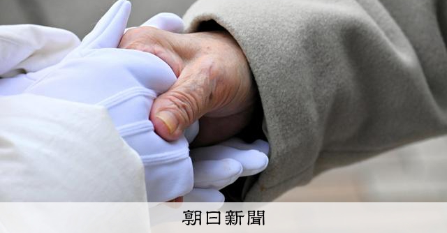 中道の公明系、自民と連立6割が前向き　立憲系と差　朝日･東大調査 [衆院選（衆議院選挙）2026]：朝日新聞