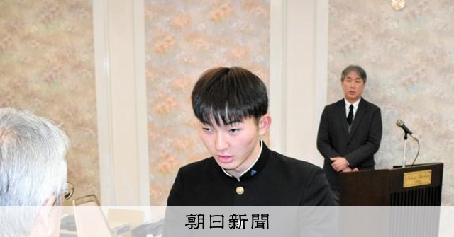 高校野球鳥取大会は7月11日開幕　熱中症対策で、1日2試合に - 高校野球 [鳥取県]：朝日新聞