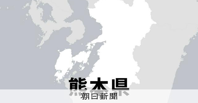 50チームの組み合わせ決定　高校野球熊本大会　3月20日開幕 - 高校野球 [熊本県]：朝日新聞