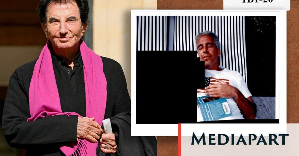 「ジャックは完全に関与している」：エプスタイン事件におけるジャック・ラングの弁護を弱体化させる新たな文書