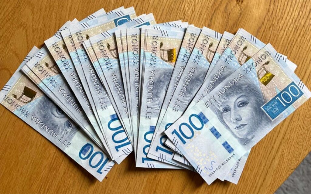 入居者が自宅で売春 - 犯罪は犯していないが引っ越しを強要