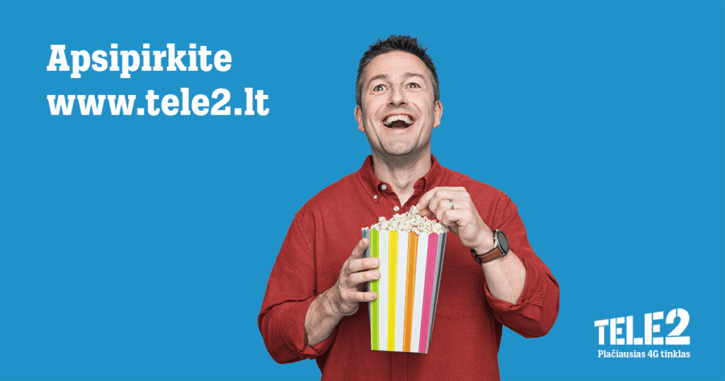 以下の 2 ir vel は同じギフトではありません