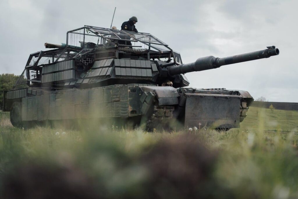 ゼレンスキー氏：ウクライナ軍、ザポリージャ州での反撃の結果、300平方キロメートルを解放