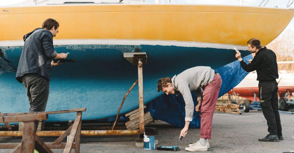 意見 |男性の皆さん、友情を大切にしましょう 意見 |男性の皆さん、友情を大切にしましょう