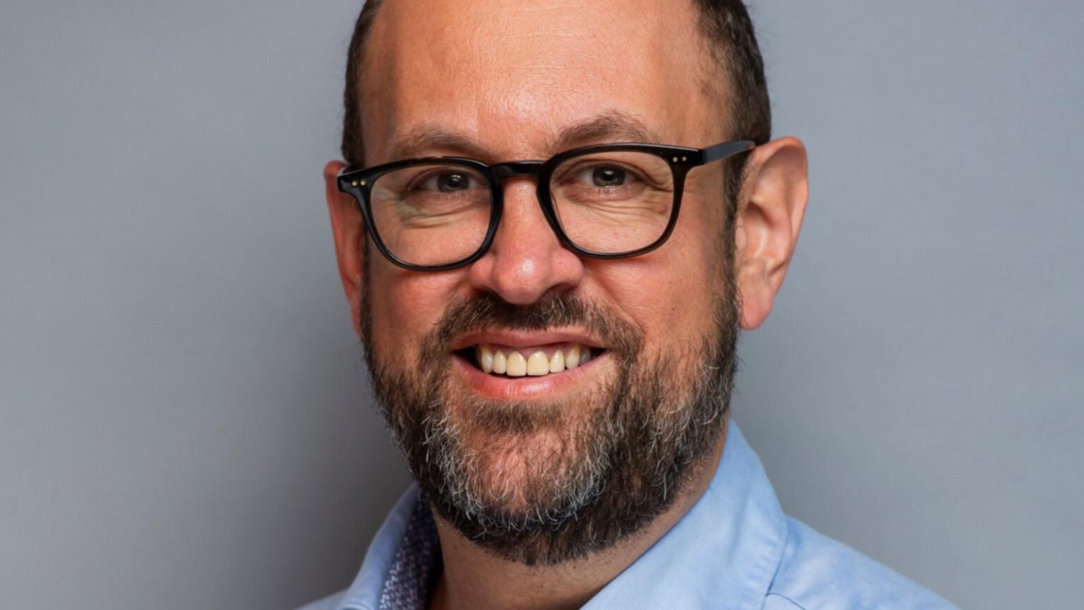 Wechsel von Lenovo: Alexandre Blumenthal wird neuer VP Marketing bei Dentsu Central Europe