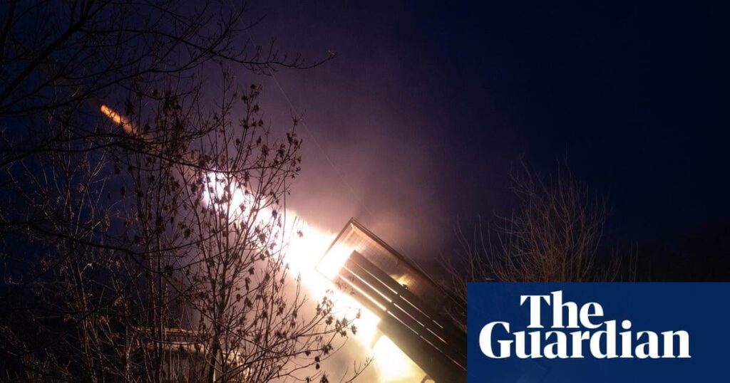 報告書によると、1,000人以上のケニア人がウクライナ戦争でロシアのために戦うよう誘惑された