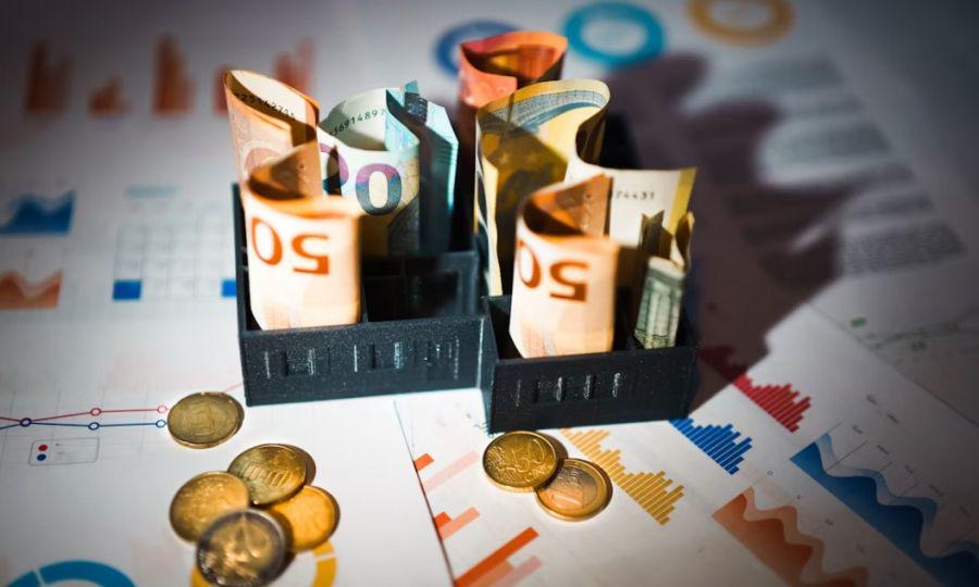 キプロスの債務はヨーロッパの他のほぼどこよりも早く減少する