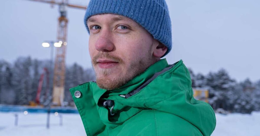 国内の大学は無料であるにもかかわらず、フィンランド人は海外で医学学位を取得するためにお金を払っています。