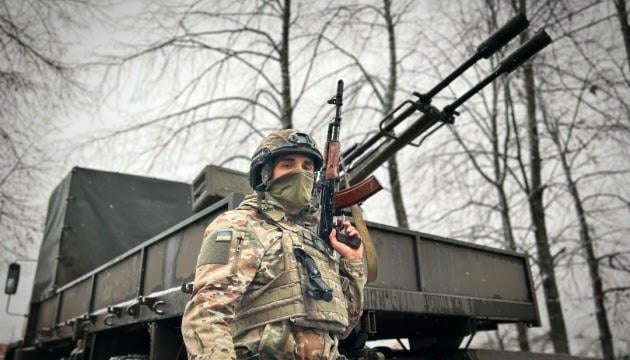 ウォール・ストリート・ジャーナル2月3日社説：「ウラジミール・プーチンはウクライナでは勝てない」