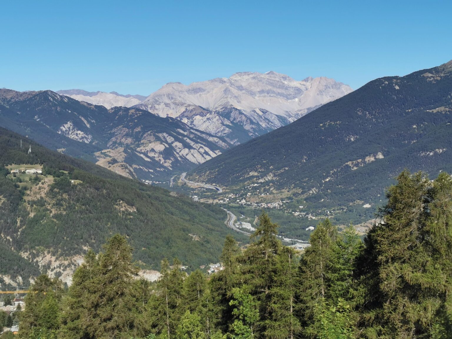 カフェ イタリア * 12/02/26