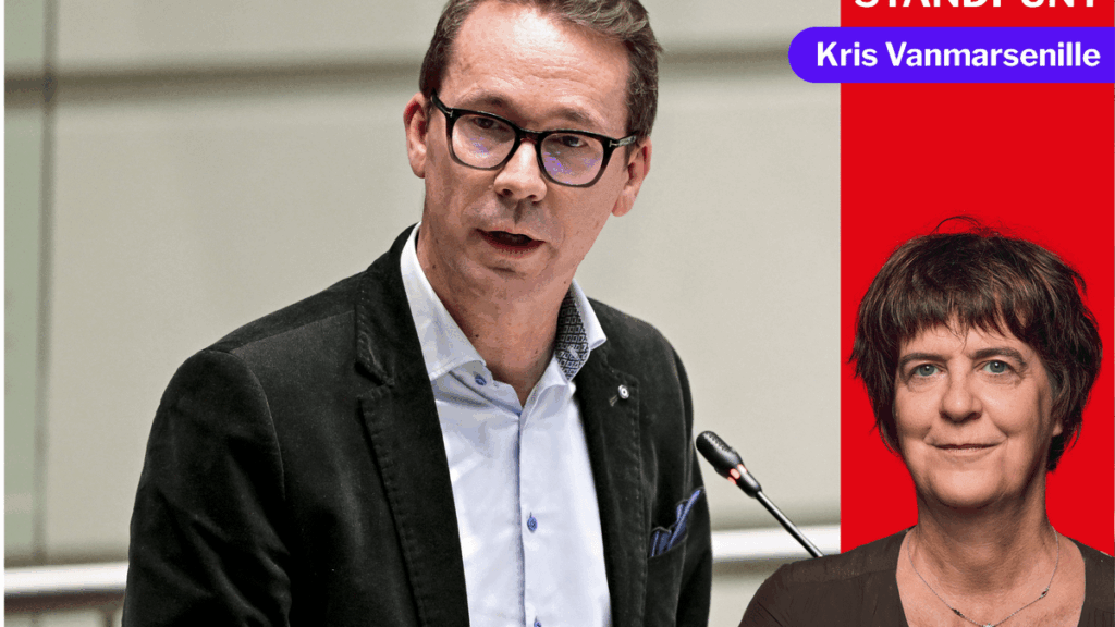 農業における農薬の使用を減らすよりも汚染された飲料水の方が良い：恥知らずを超えて