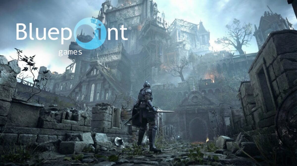 Bluepoint-games_26220