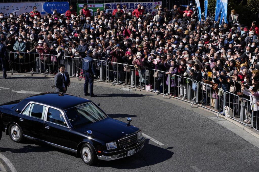 「シャッポを変えないと意味がない」小沢氏が予言した中道惨敗と高市自民がSNSで起こしたバンドワゴン効果の正体 ― 大勝の代償、形骸化する国会審議への危惧