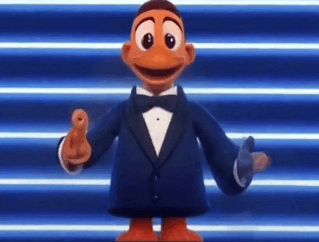 [Megathread] 第76回サンレモフェスティバル（第2夜）