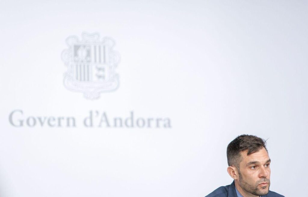 RN-20 のカットにより「共同反射」が強制されます: 道路の改善、列車の増加、またはリンク ウィジェット