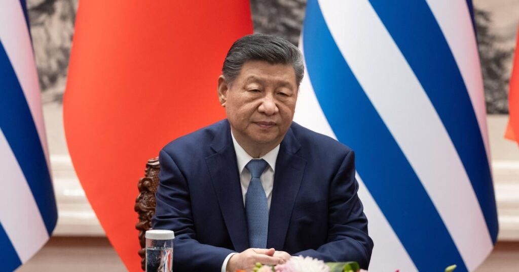 習近平の外交ブレーンが緊急警告「日中関係が長期的に改善しない理由と、次に戦争が起こりうる場所を示そう」― 10年以内に欧州で開戦!?